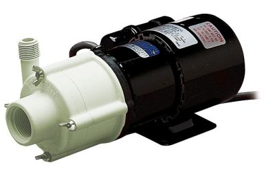 TE-4-MD-SC_Chemical-Transfer-Pump.