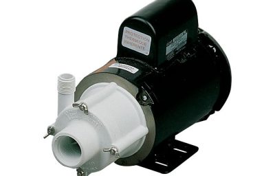 TE-5-MD-SC_Chemical-Transfer-Pump.