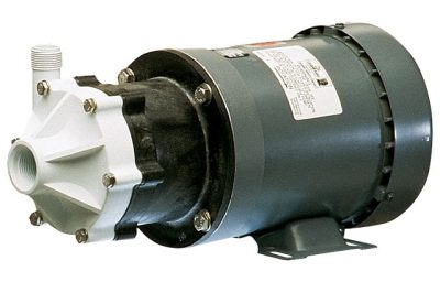 TE-5.5-MD-SC_Chemical-Transfer-Pump.