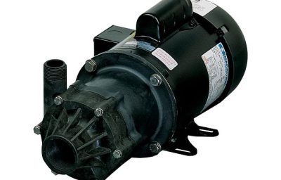 TE-7-MD-CK_Chemical-Transfer-Pump.