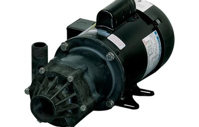 TE-7-MD-HC_Chemical-Transfer-Pump.