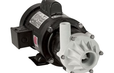 TE-7-MD-SC_Chemical-Transfer-Pump.