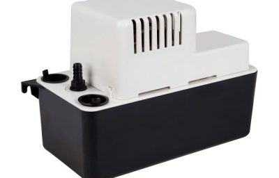 20 Series Condensate Pump