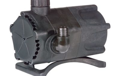 WGP-Series-Direct-Drive-Pumps.