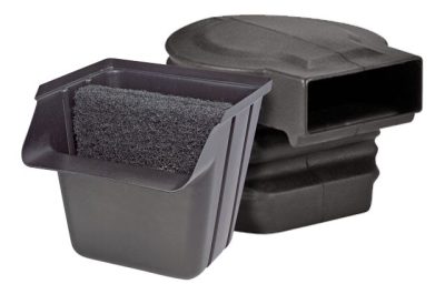 Waterfall-Weirs-Group-Product-Photo.