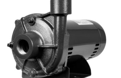 Franklin Electric DR Series Close Coupled Centrifugal water Pump