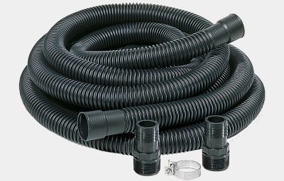UNIVERSAL HOSE KIT