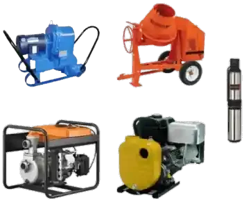 hbanner-r3025js7kaj2irrly4semzm9a4ueiweae79kx4cm72 (1)