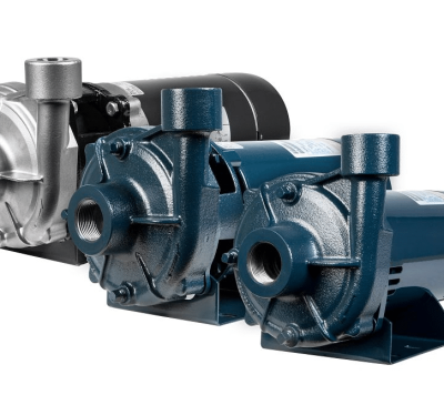 Where to Buy Franklin Electric Pumps and Replacement Parts